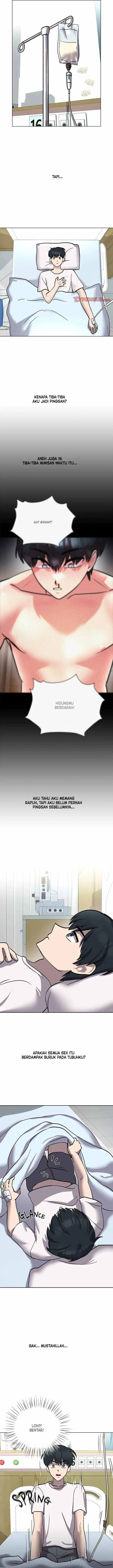 image-komik-the-ghostly-deal-chapter-7-21/30