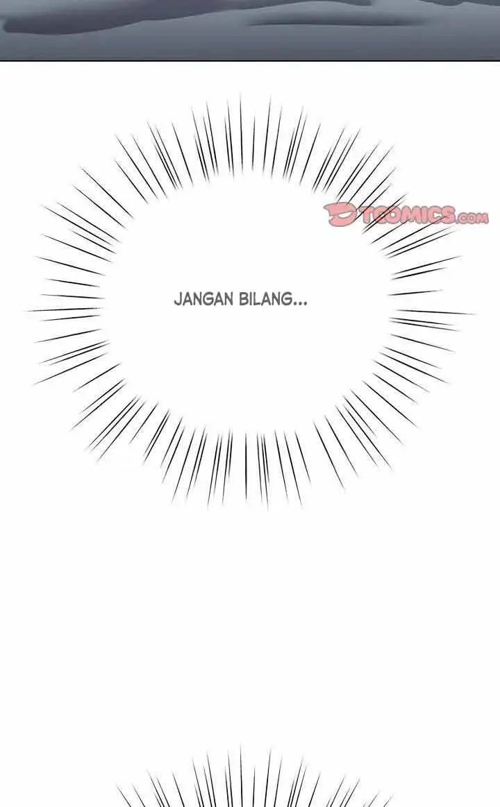 image-komik-the-ghostly-deal-chapter-7-22/30