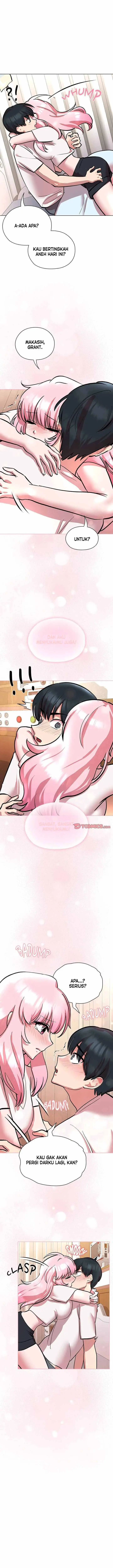 image-komik-the-ghostly-deal-chapter-7-25/30