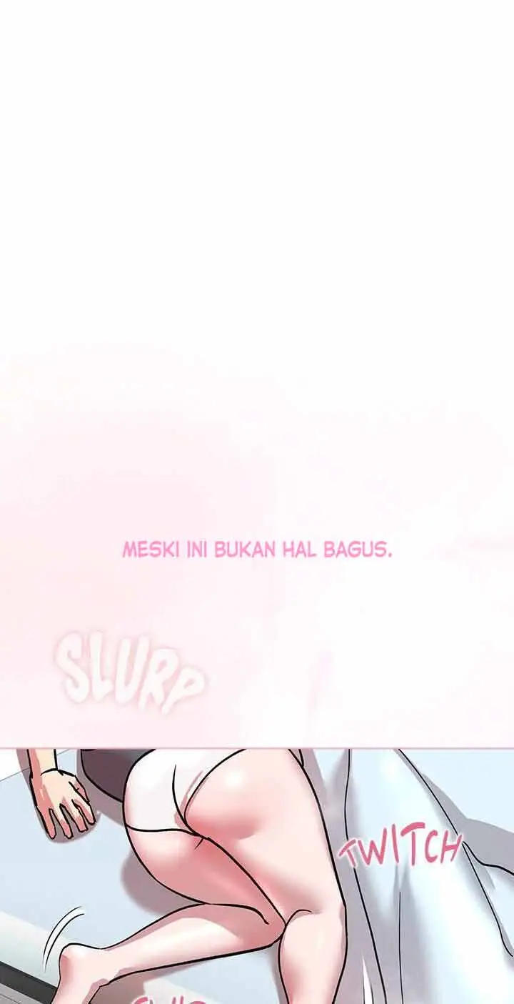 image-komik-the-ghostly-deal-chapter-7-26/30