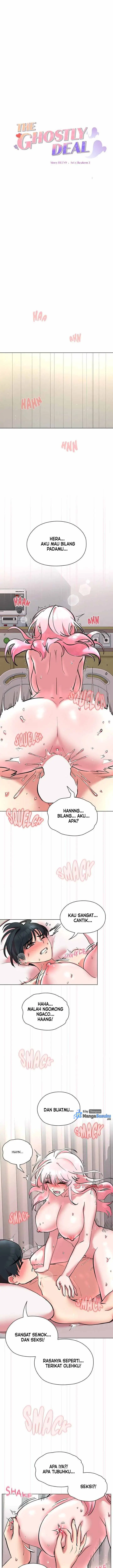 image-komik-the-ghostly-deal-chapter-8-1/24