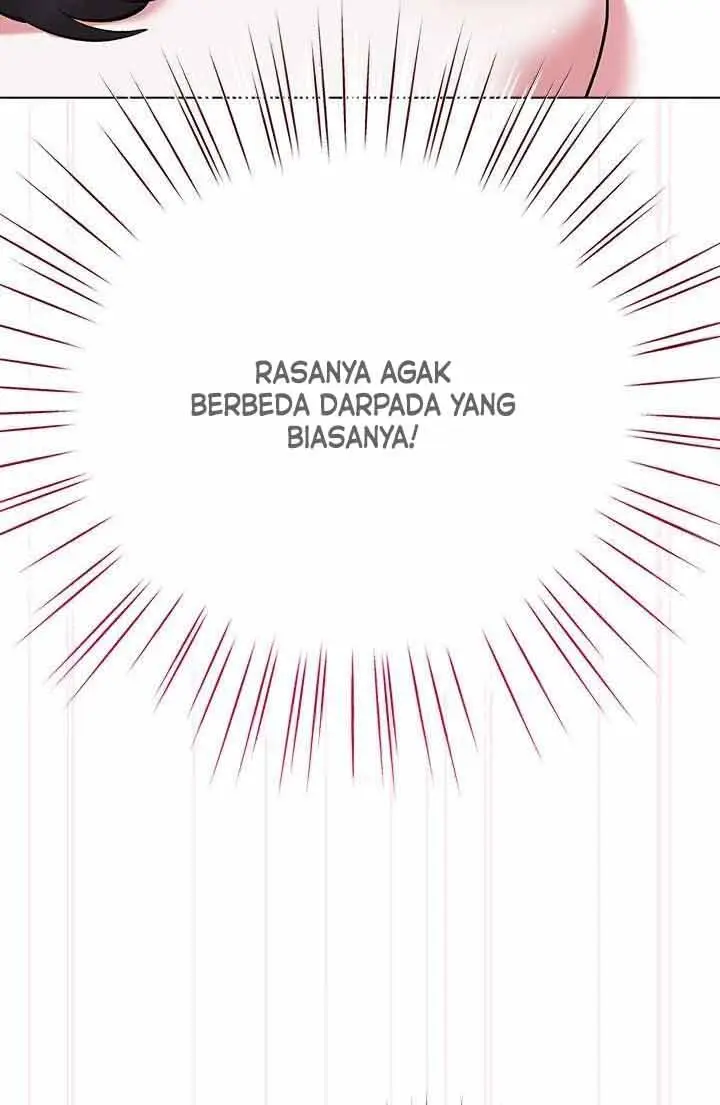 image-komik-the-ghostly-deal-chapter-8-4/24