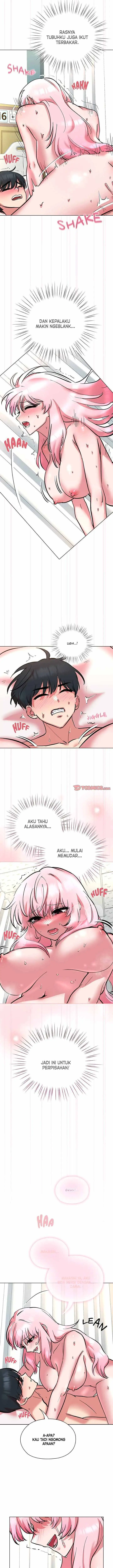image-komik-the-ghostly-deal-chapter-8-5/24