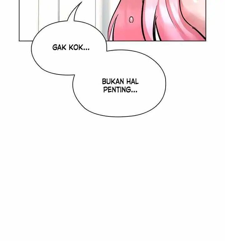 image-komik-the-ghostly-deal-chapter-8-6/24