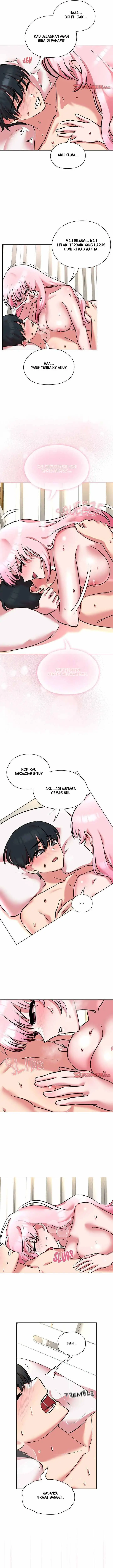 image-komik-the-ghostly-deal-chapter-8-7/24