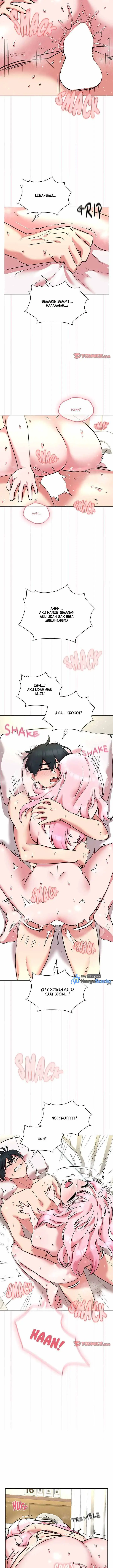 image-komik-the-ghostly-deal-chapter-8-9/24