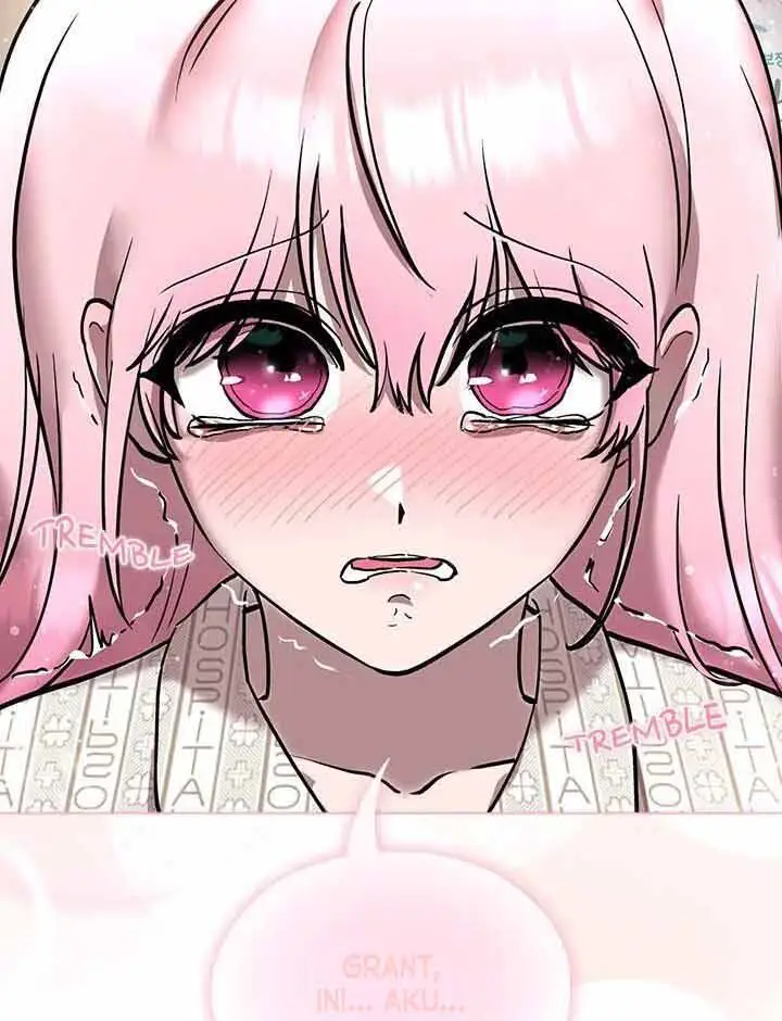image-komik-the-ghostly-deal-chapter-8-15/24