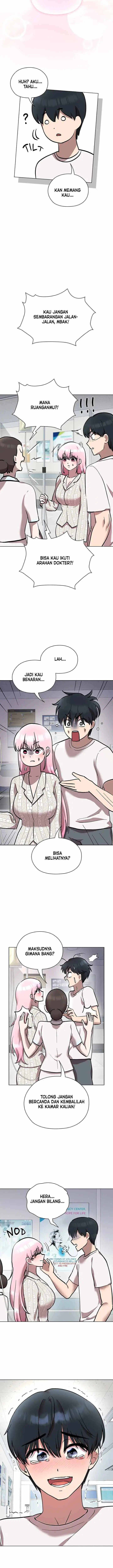 image-komik-the-ghostly-deal-chapter-8-16/24