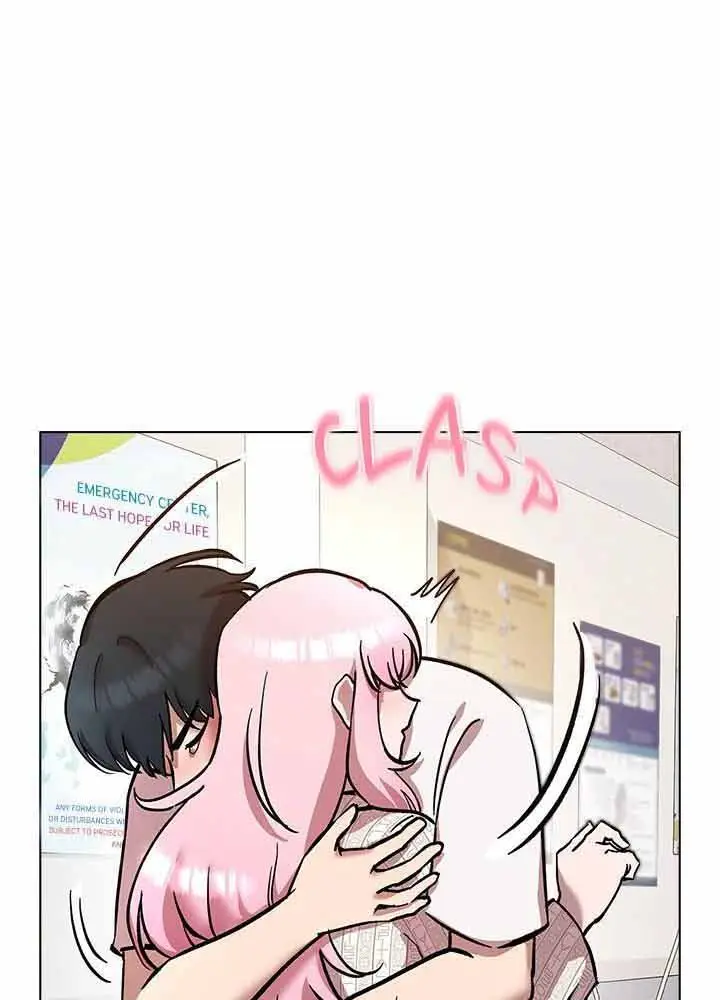 image-komik-the-ghostly-deal-chapter-8-17/24