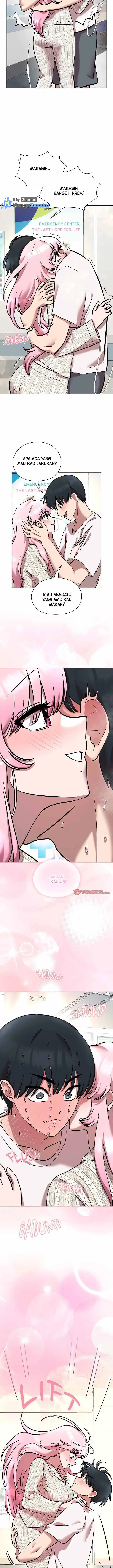 image-komik-the-ghostly-deal-chapter-8-18/24