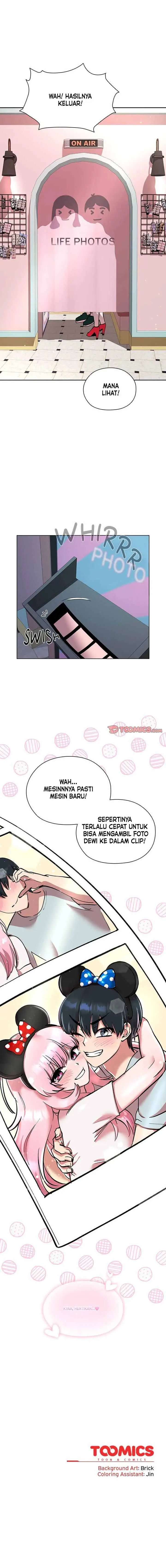 image-komik-the-ghostly-deal-chapter-8-22/24