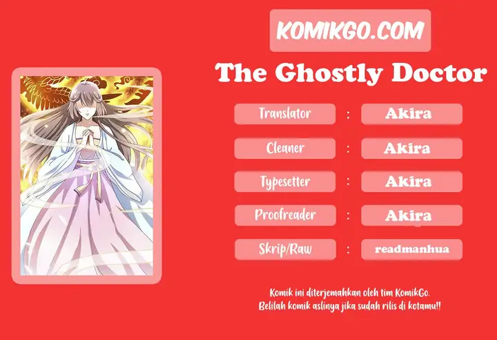 image-komik-the-ghostly-doctor-chapter-01-0/6