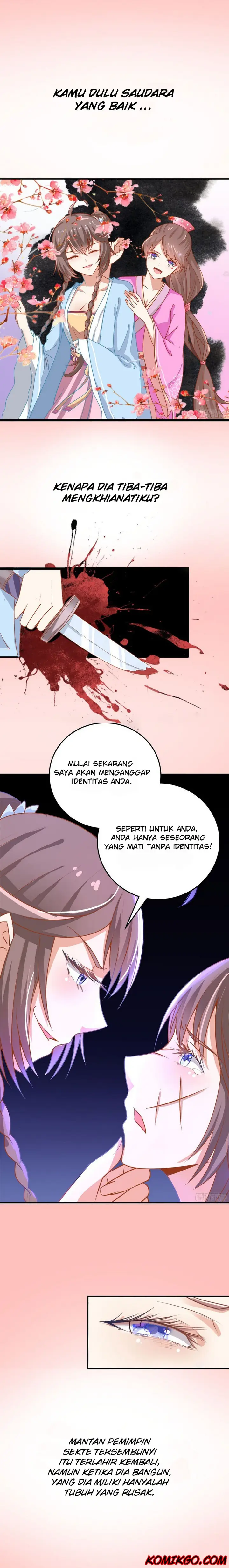 image-komik-the-ghostly-doctor-chapter-01-1/6