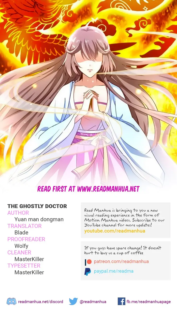 image-komik-the-ghostly-doctor-chapter-01-4/6