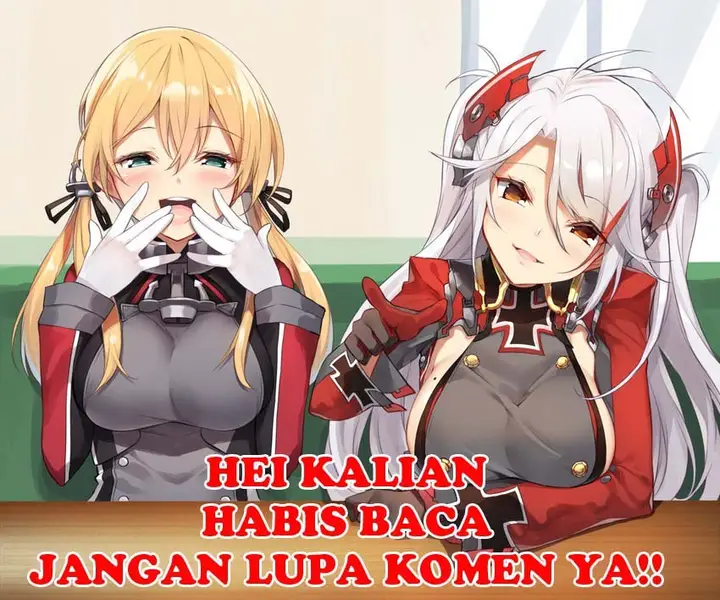 image-komik-the-ghostly-doctor-chapter-01-5/6