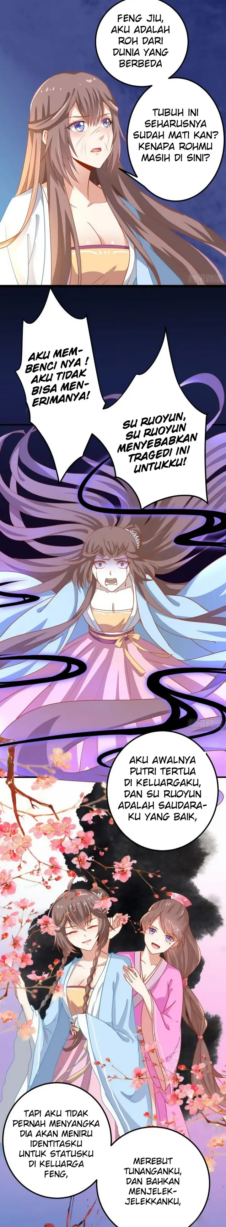 image-komik-the-ghostly-doctor-chapter-02-7/12