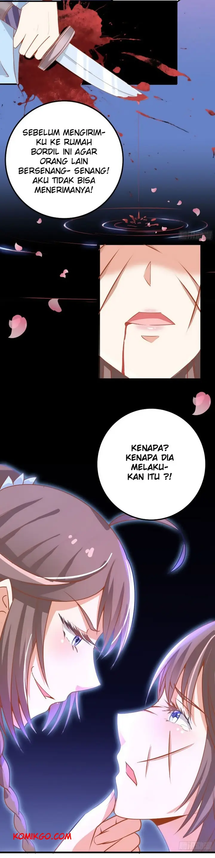 image-komik-the-ghostly-doctor-chapter-02-8/12