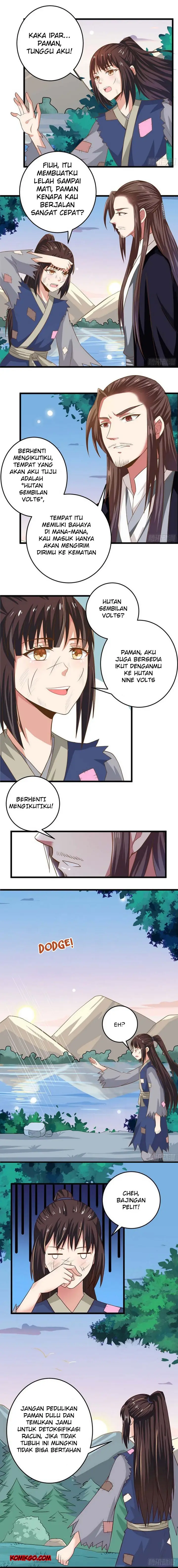 image-komik-the-ghostly-doctor-chapter-03-5/8