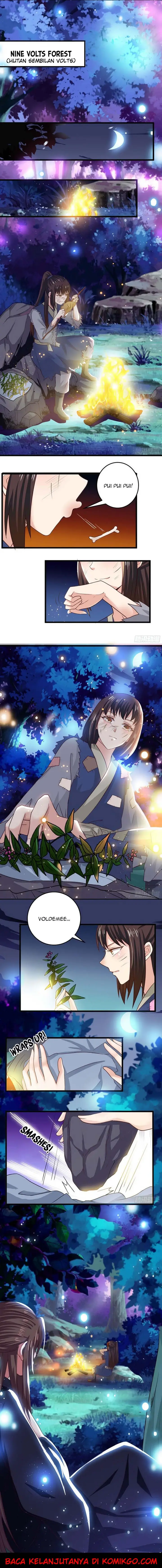 image-komik-the-ghostly-doctor-chapter-03-6/8