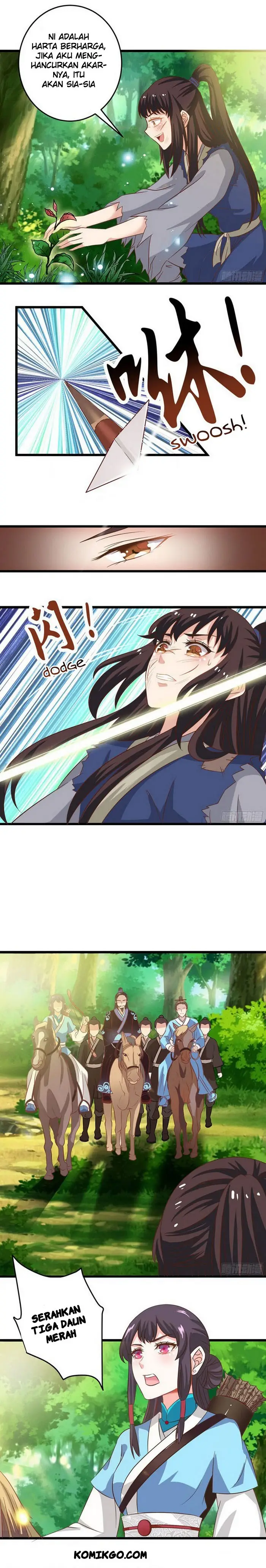 image-komik-the-ghostly-doctor-chapter-04-6/9