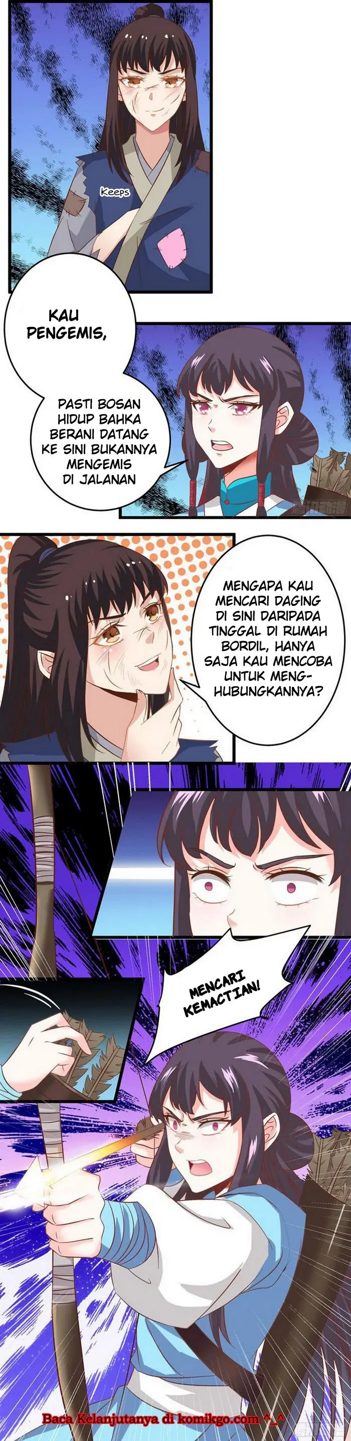 image-komik-the-ghostly-doctor-chapter-04-7/9