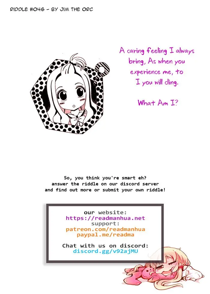 image-komik-the-ghostly-doctor-chapter-04-8/9