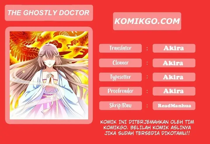 image-komik-the-ghostly-doctor-chapter-05-0/7