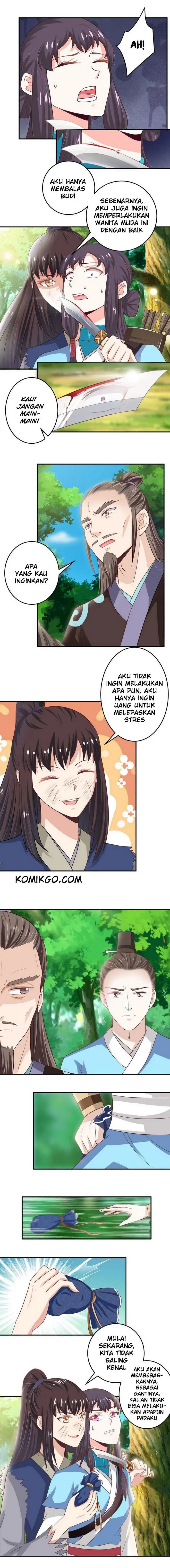 image-komik-the-ghostly-doctor-chapter-05-4/7