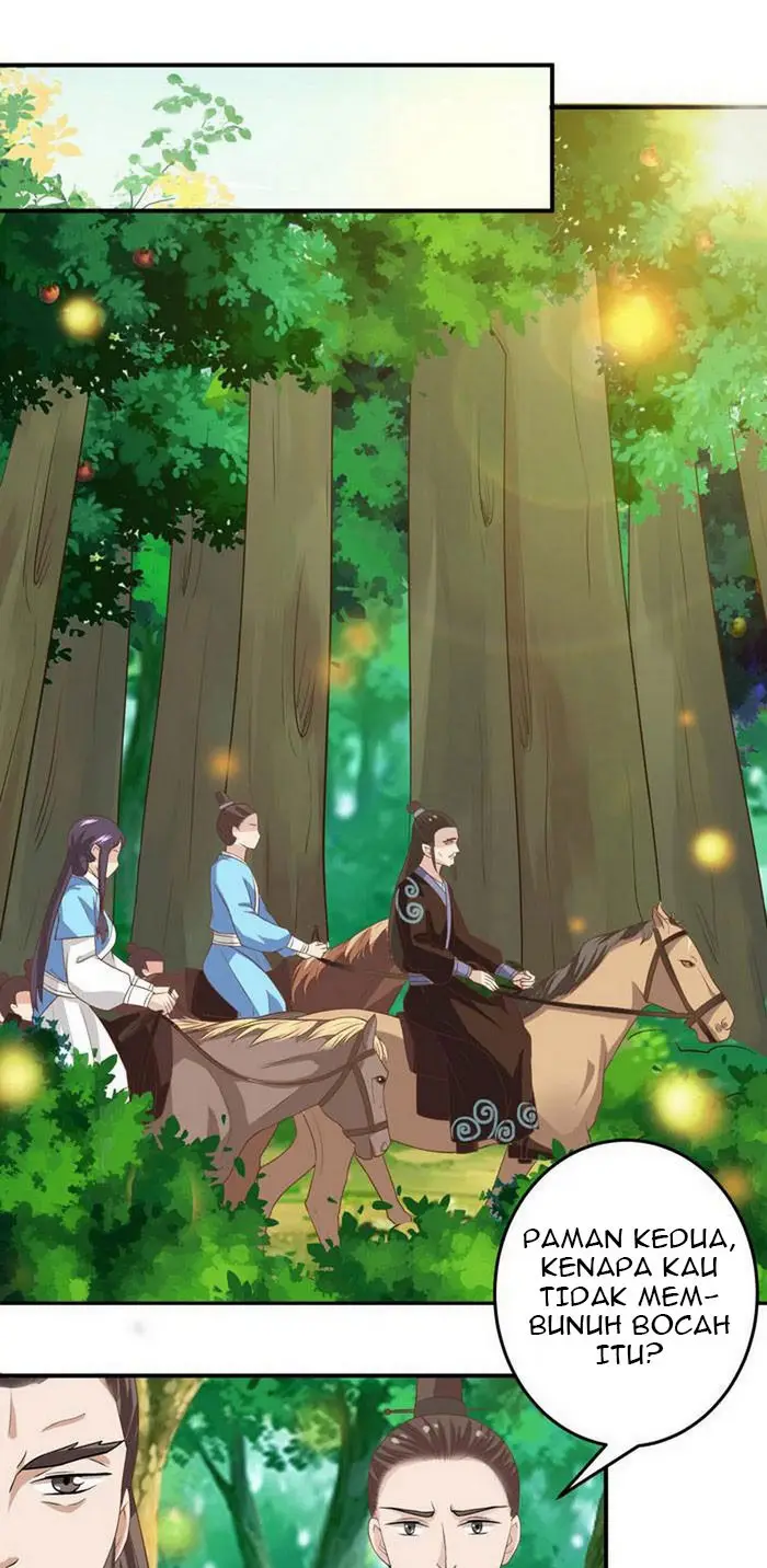 image-komik-the-ghostly-doctor-chapter-06-1/23