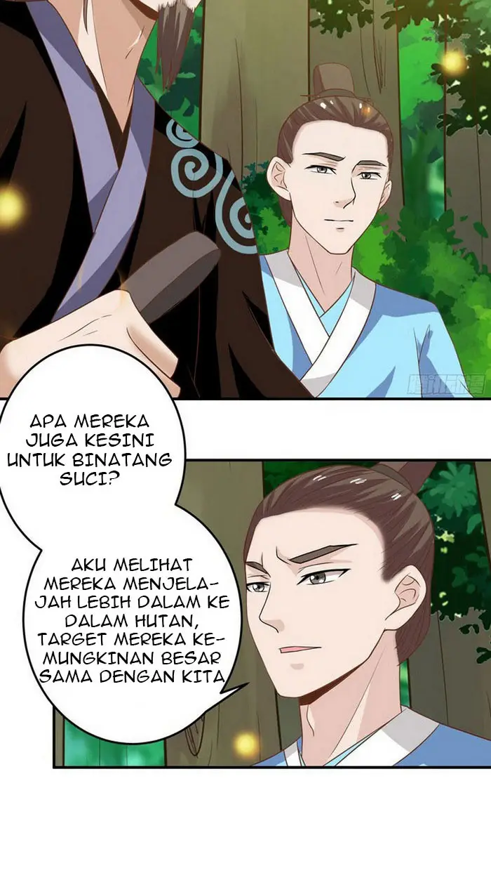 image-komik-the-ghostly-doctor-chapter-06-3/23