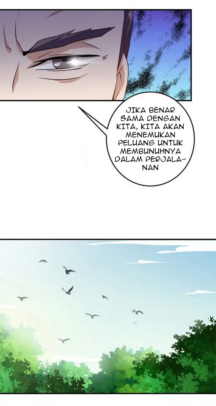 image-komik-the-ghostly-doctor-chapter-06-4/23