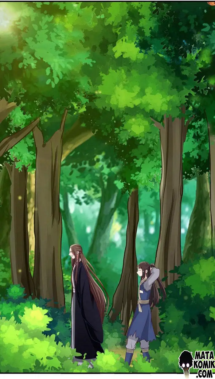 image-komik-the-ghostly-doctor-chapter-06-5/23