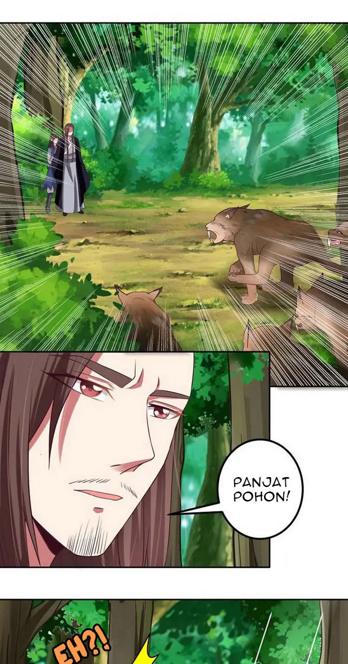 image-komik-the-ghostly-doctor-chapter-06-8/23