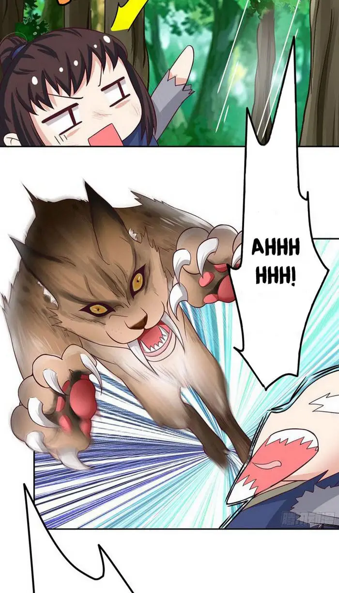 image-komik-the-ghostly-doctor-chapter-06-9/23