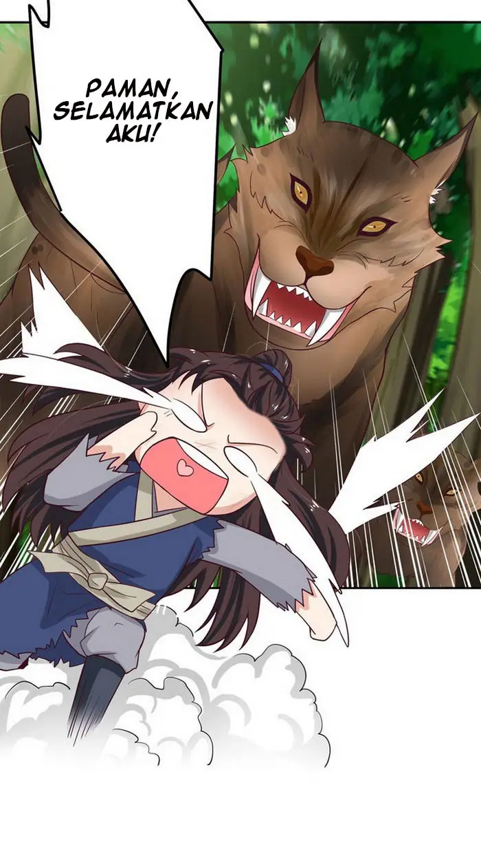 image-komik-the-ghostly-doctor-chapter-06-10/23