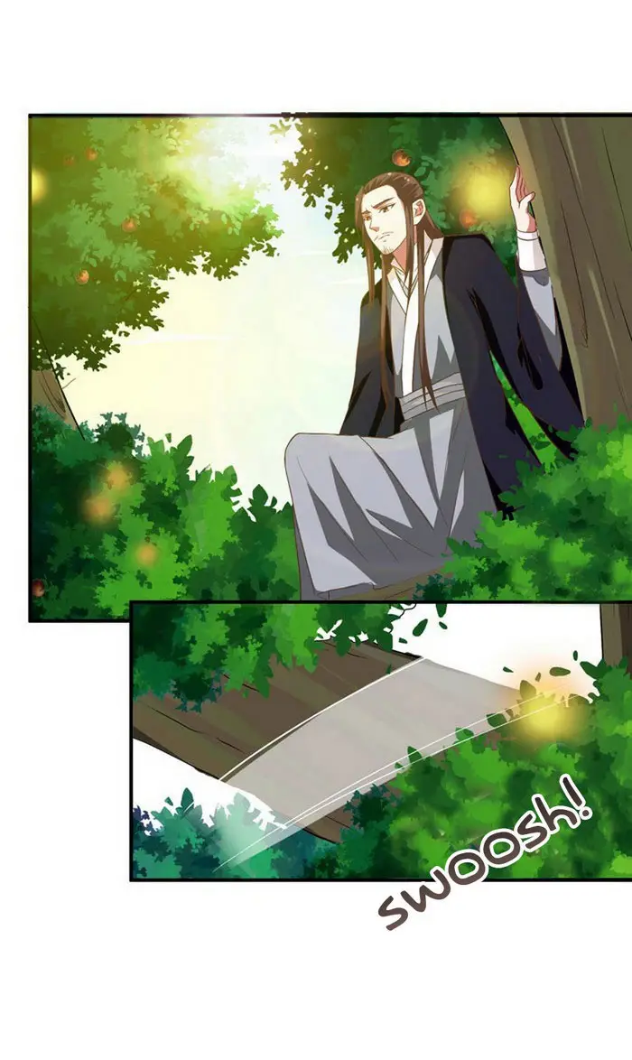 image-komik-the-ghostly-doctor-chapter-06-11/23