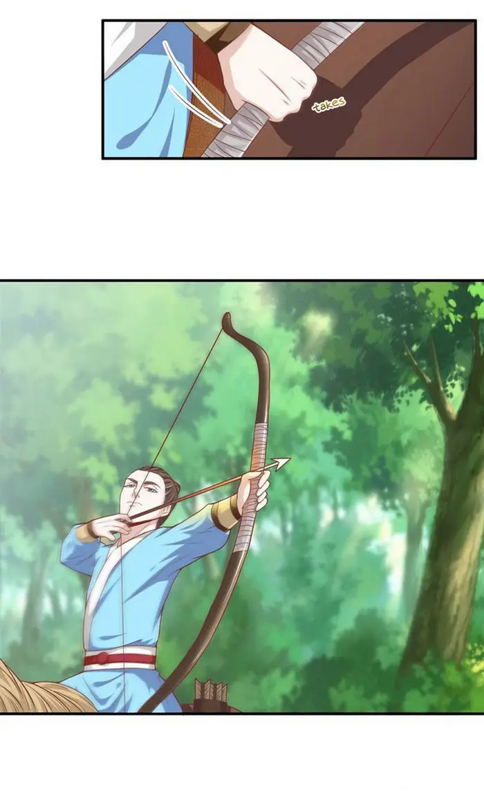 image-komik-the-ghostly-doctor-chapter-06-14/23