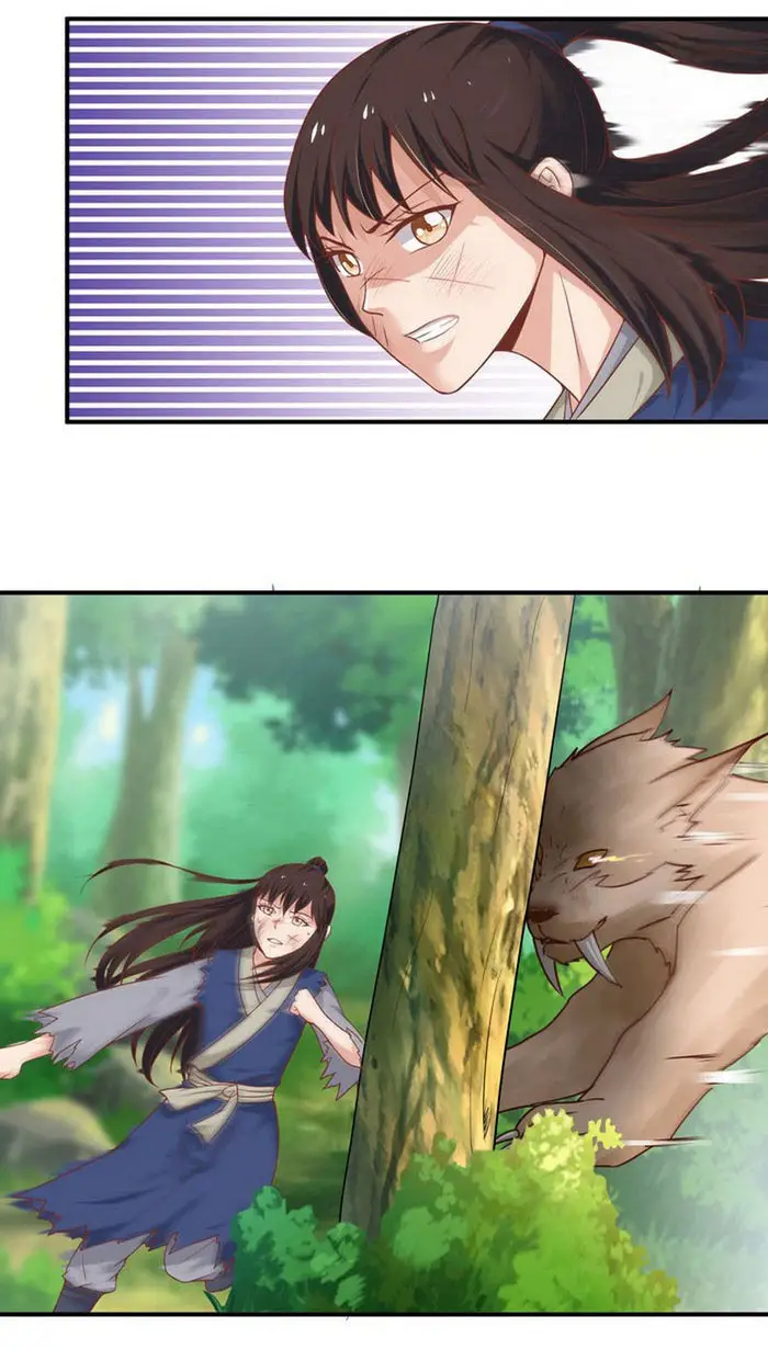 image-komik-the-ghostly-doctor-chapter-06-15/23