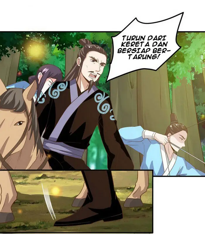 image-komik-the-ghostly-doctor-chapter-06-17/23