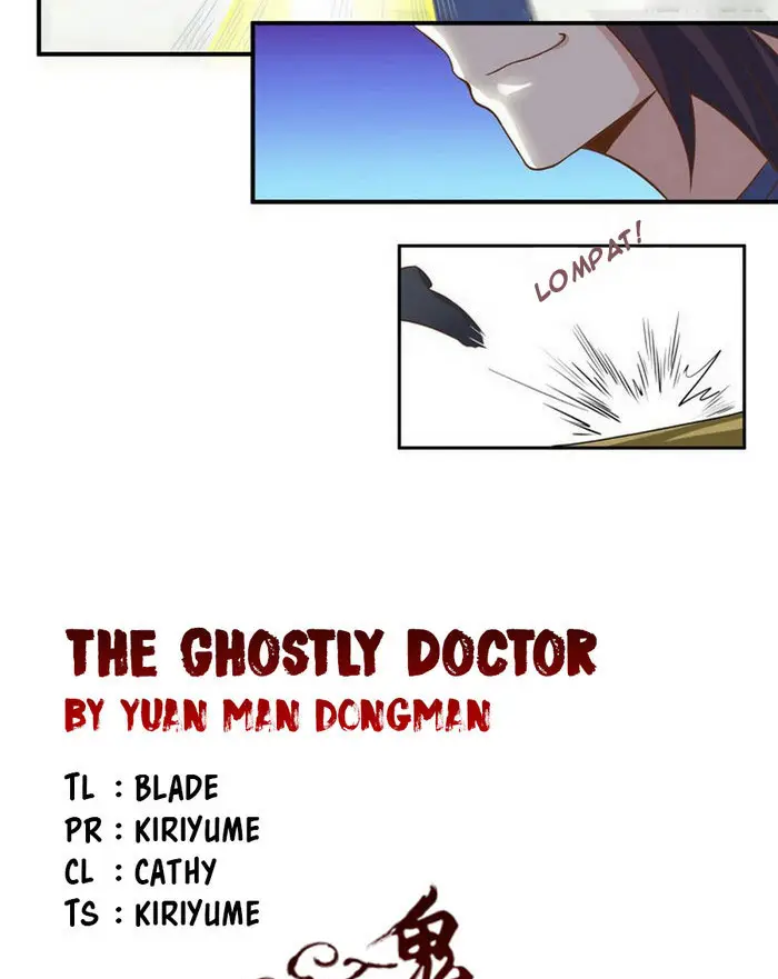 image-komik-the-ghostly-doctor-chapter-06-20/23