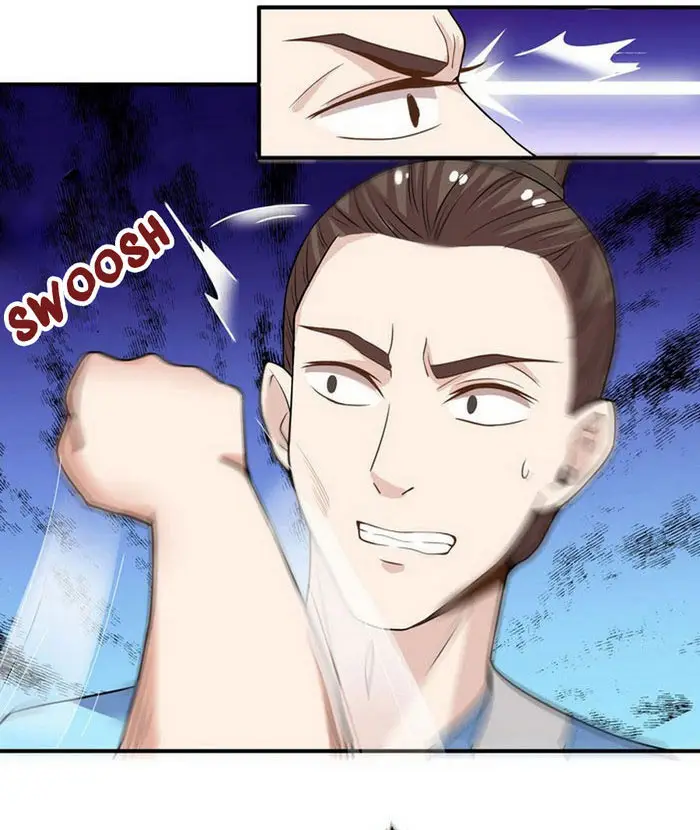 image-komik-the-ghostly-doctor-chapter-07-2/23