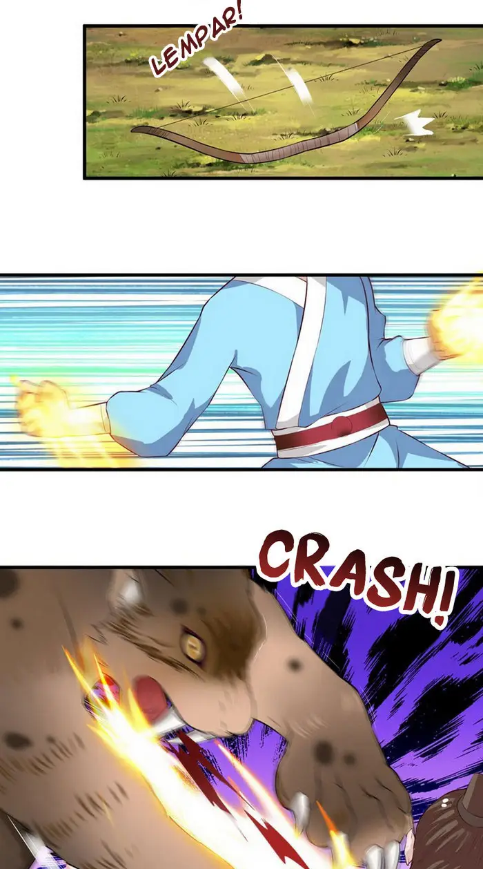 image-komik-the-ghostly-doctor-chapter-07-5/23