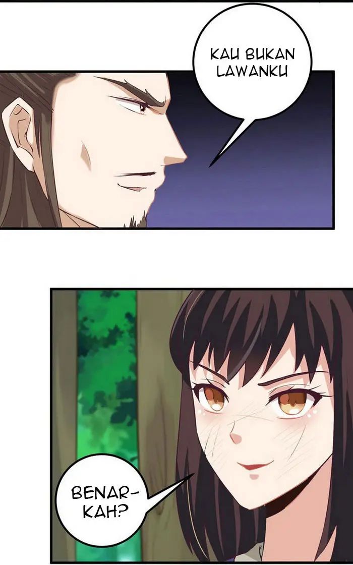 image-komik-the-ghostly-doctor-chapter-07-11/23