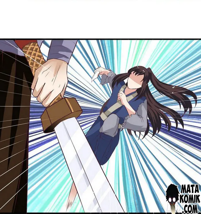 image-komik-the-ghostly-doctor-chapter-07-12/23