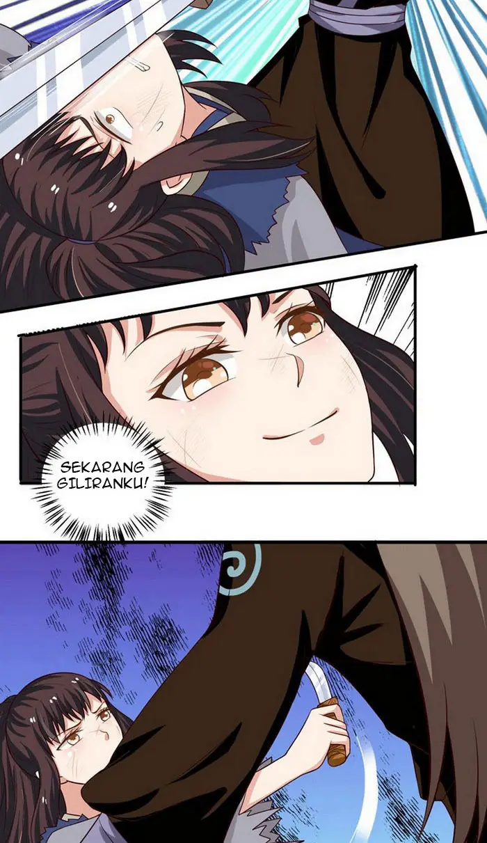 image-komik-the-ghostly-doctor-chapter-07-19/23