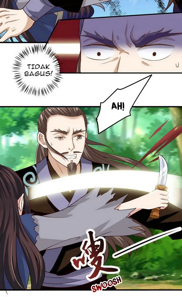 image-komik-the-ghostly-doctor-chapter-07-20/23