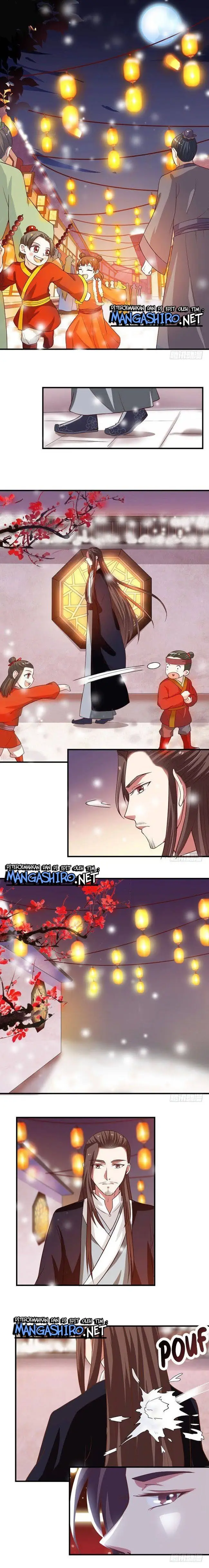 image-komik-the-ghostly-doctor-chapter-08-1/8