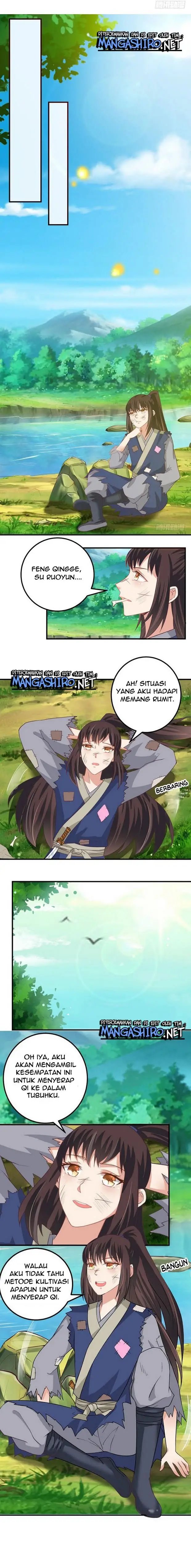 image-komik-the-ghostly-doctor-chapter-10-1/10