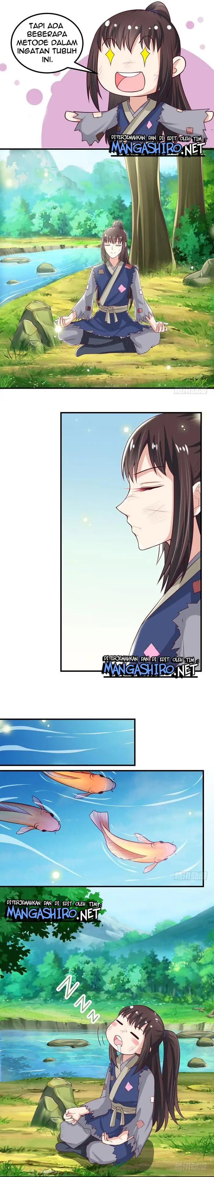 image-komik-the-ghostly-doctor-chapter-10-2/10