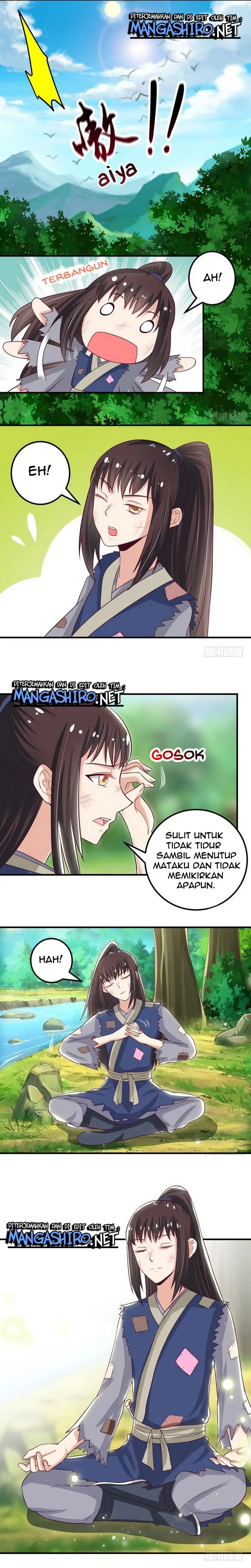 image-komik-the-ghostly-doctor-chapter-10-4/10